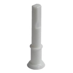 100454 - AXE ROBOT MAGIMIX CS4000