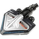 RS-RH5326 - ELECTRO BROSSE DELTA NOIR 24 V