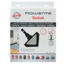 RS-RT3513 - BROSSE DELTA PARQUET