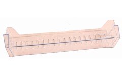 AS0038871 - GRAND BALCONNET