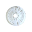 MJT61841501 - FLASQUE DE CUVE