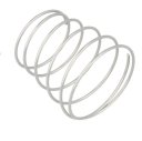 37012495 - RESSORT DE MANETTE