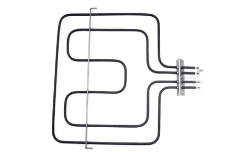 CA5G001A1 - RESISTANCE DE VOUTE 1400 W