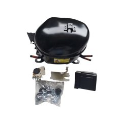 C00260650 - COMPR HTK80AA 220-240/50 1/6HP-136W R600