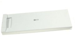 662023 - PORTE FREEZER