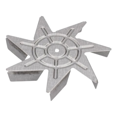 3530457013 - HELICE DE VENTILATEUR TURBINE