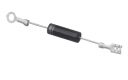 00606331 - DIODE HAUTE TENSION T3512H