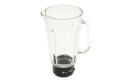 MS-651089 - BOL BLENDER VERRE + EMBASE