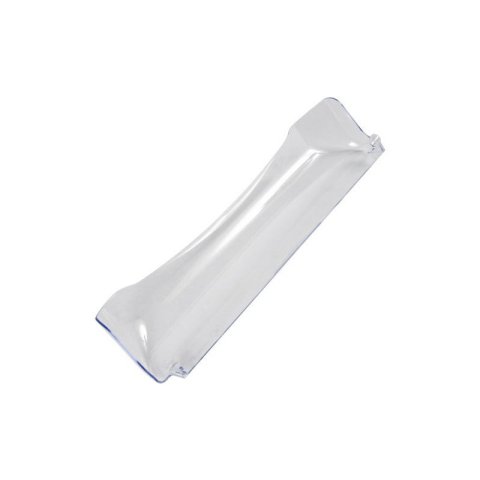 227202442 - COUVERCLE BALCONNET BEURRIER