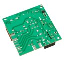405530095 - MODULE DE PUISSANCE 4V 230V 169.1 ECB0064046