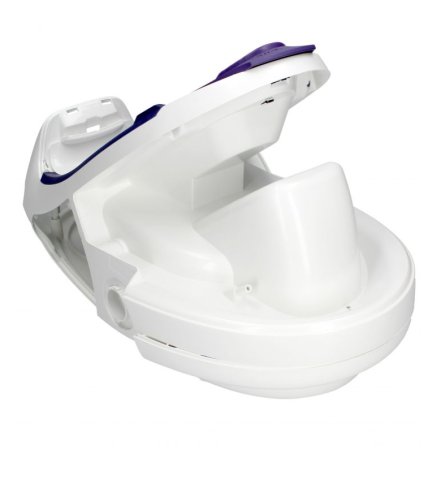 CS-00112985 - BOITIER