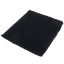 484000008571 - FILTRE A CHARBON TYPE 20