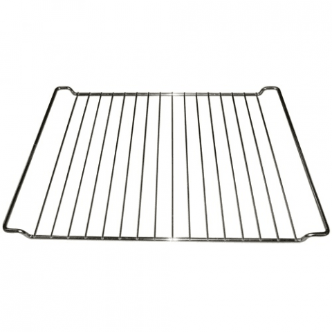 42390687 - GRILLE DE FOUR 460 X 350 M/M