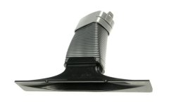4055348660 - TUBE ENSEMBLE AG816/ ZB2816