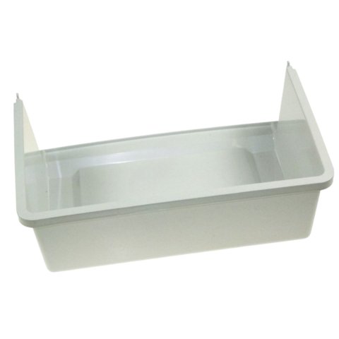 740248900 - TIROIR INFERIEUR