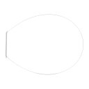 00660868 - CERCLAGE MANCHETTE ARRIÈRE