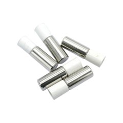 AFCTX - BOUTONS (X5)