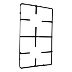 70006774 - GRILLE DE FEUX DROITE OU GAUCHE