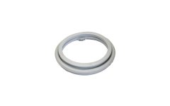481202308035 - JOINT MANCHETTE DE CUVE ET DE PORTE