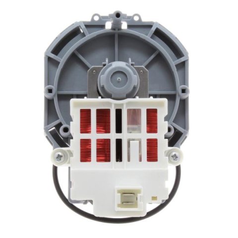 C00635474 - ELECTRO-POMPE  220-240V