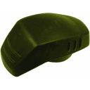 90480800 - BOUCHON DE RESERVOIR