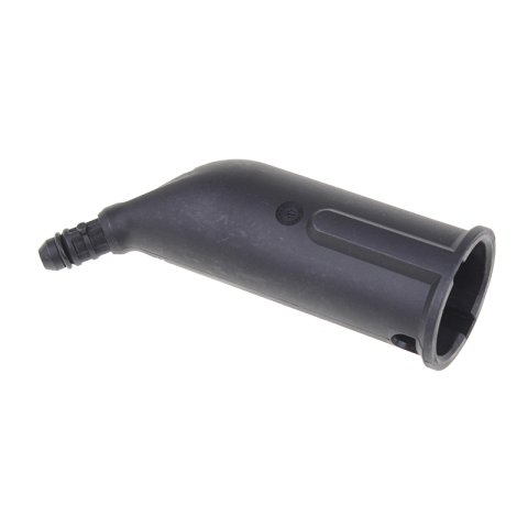 41300210 - BUSE VAPEUR