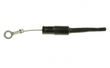 49028215 - DIODE