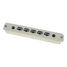 308080350 - KIT PANNEAU ELECTRONIC 3V