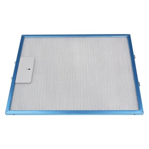 356A90 - FILTRE METALLIQUE