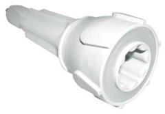 SS-988866 - Support accessoire kaleo seb