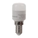 10023836 - AMPOULE POUR REFRIGERATEUR