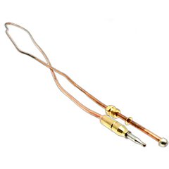 72X4579 - Thermocouple