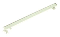 7337860 - TRINGLE SUPPORT GAUCHE