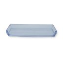 4638020600 - BALCONNET PETIT FRIGO