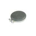 C00089645 - FOYER 2200W/1000W 230V