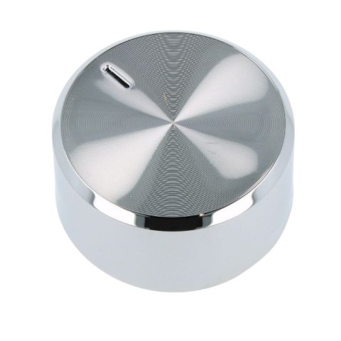 SS-997764 - BOUTON DE MINUTERIE