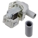 8339140 - KIT POMPE ADAPTABLE FOUR VAPEUR
