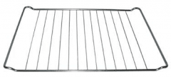 SS-181071 - GRILLE DE FOUR DECALEE 413 X 300 M/M