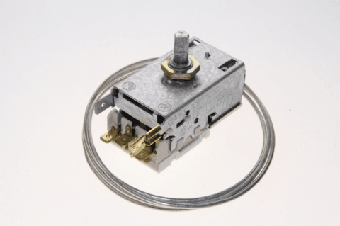 00157576 - THERMOSTAT