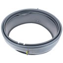 4986ER0006E - JOINT SOUFFLET DE HUBLOT