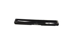 TS-01032160 - BAC NOIR RECUPERATEUR LONG 470 MM