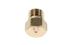 162165 - INJECTEUR GAZ BUTANE DIA 87 RAPIDE