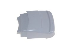 SS-980713 - Enjoliveur gris ( x1 )