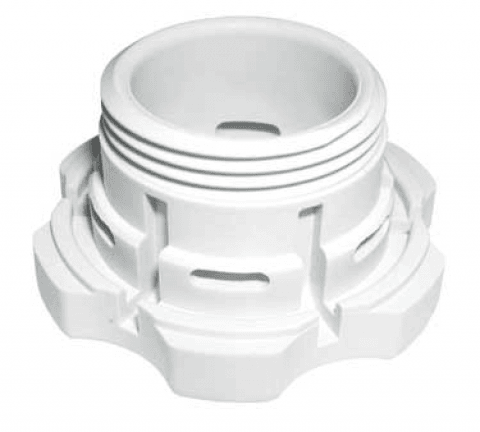 2599914 - Palier de bras superieur