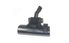 DJ97-02396A - BROSSE NB-930