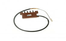 482000022200 - MODULE DE COMMANDE