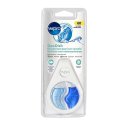 484000008894 - DÉSODORISANT LAVE-VAISSELLE CITRON OU MARINE