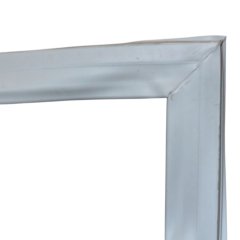 DA97-21244B - JOINT PORTE CONGELATEUR