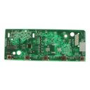 32037346 - MODULE ELECTRONIQUE SANS AFFICHAGE