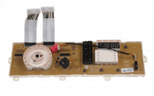 6871ER2028F - MODULE DE COMMANDE AFFICHAGE